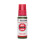 AK Interactive Quick Gen 17077 Russian Uniform 18ml Acrylic Paint 1