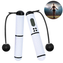 Ropeless Revolution: Fitnessföljeslagare med smart träningsspårning