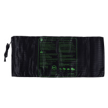 Hydroponic Heating Mat For Indoor Gardening ETL UL499 Certified Seed Starting Heat Pad With Even Warming Technology And Waterproof Flexible Surface CS