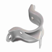 Anti-Deformation Frontstabilisatorhalterung für bestimmte Modelle