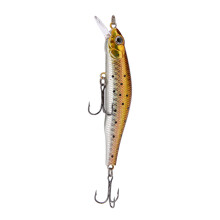 Expertly Crafted Finesse Jerk Bait, Trolling Bait For Unmatched Versatility In Freshwater And Saltwater Fishing, Catching Predator Fish With Ease