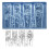 High Quality Silicone Accessory Mold for 3D Carving-CS139 1