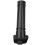 Kayak Paddle Accessory User Friendly Design Value Pack Robust Connection Paddle Connector Replacement Strong And Lightweight With Cap Cover Suitable 1