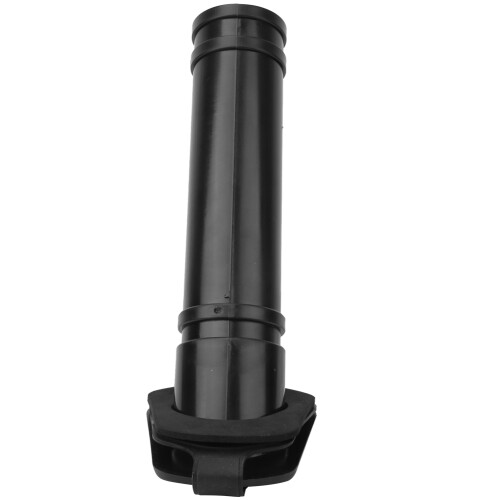 Paddle Connector Replacement Rust Resistant Material High Strength Design Kayak Paddle Accessory For Inflatable Boat Replacement Oar Connector With Ca