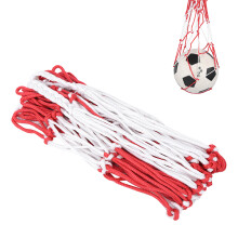 Professional Basketball Net Replacement For Indoor Or Outdoor Use, Large Space Carboy Carrier Strap For Convenient Transportation
