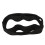 Compression Support For Hernia Relief, Adjustable Strap Support Belt With Removable Pads Gentle Compression Fabric Suitable For Men And Women 4