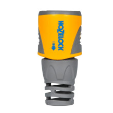 Hozelock Hose Connector Plus  [2050 6000]