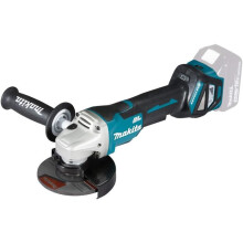 Makita Haakse slijper DGA515Z