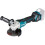 Makita Makita Haakse slijper DGA515Z 1