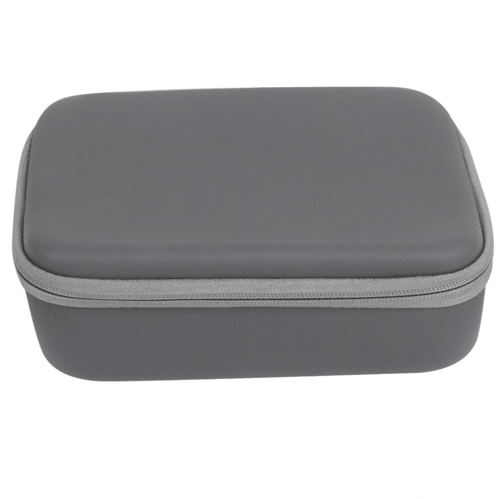 Carrying Case For Dji Drone, Waterproof Storage Bag Shock Resistant Compact Lightweight Travel Case With Carabiner Compatible With Dji Neo Accessories 9463374011316