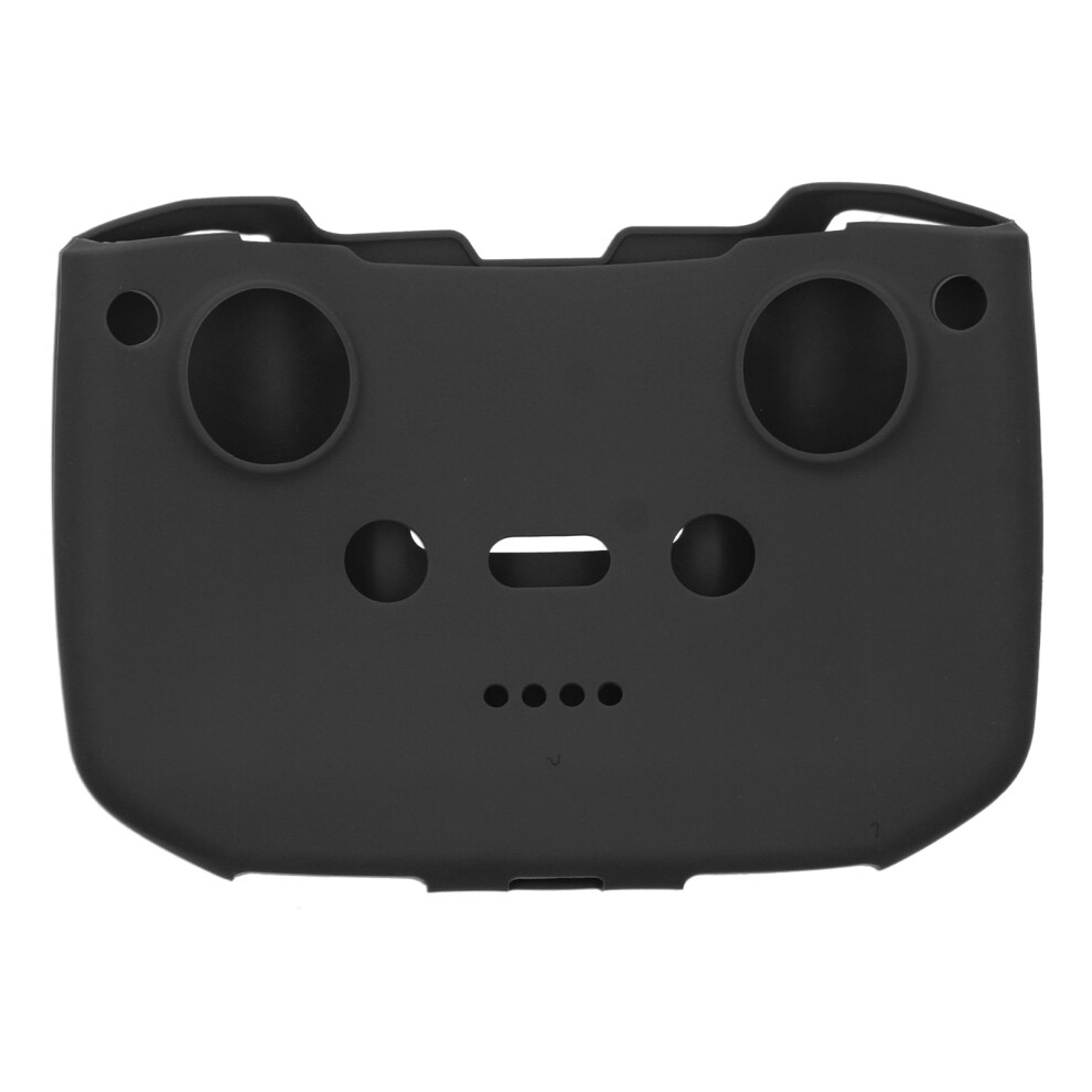 Silicone Protective Cover For Dji Remote Controller Scratch-Proof Dust-Proof Wear-Proof Soft Silicone Material Flexible And Elastic Shock Absorbing No 9463374428534