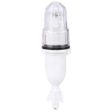Aquatic Glow, Your Ultimate Fishing Companion: Underwater Fishing Light, Ensures Your Fishing Success In Fresh Or Salt Water