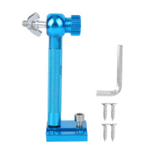 Professional L-Shaped Socket Wrench, Ferro Alloy Material Anti-Slip Design For Improved Work Efficiency And Saving Labor, Compact And Delicate Design