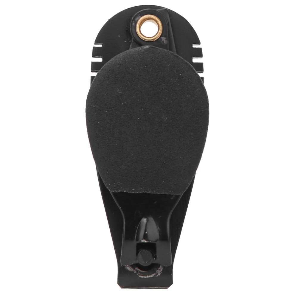 Non-Slip Fishing Line Cutter, Ergonomically Designed For Glove-Friendly Handling, Lightweight And Portable, High-Strength Sturdy Metal Construction, 9482828838354
