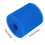 Intex Compatible Filter Cartridge, Reusable Foam Solution For Prolonged Filter Life And Enhanced Filtration 2