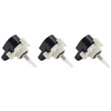 3X Car Light Lamp Level Sensor for Impreza Forester WRX 84031-FG000 84021-AG000