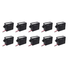 10X TFB-Y102Dj1 AC220V TUV/CE Cold Plasma Ion Generator for Food Freshing Refrigerator
