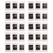 1080Pc/Lot Super Strong Fixed Hair System Double-Sided Tape Extended Adhesive Wig Tape for Toupee Lace Wig/ Wig Film