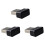 3X  USB Fingerprint Reader Module Device for Windows 10 Hello Biometrics Security Key 1