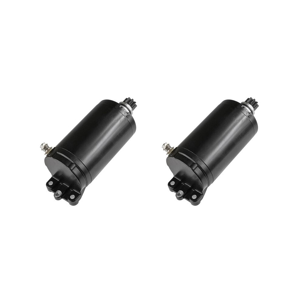 2X For 4-Stroke Gtx 4Tec 420888995 Gtx Gtr Rxp Rxt Wake 90 130 155 215 255 260 300 6032056713317