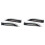 4x Car Yellow Light LED Turning Signals for  Cruze 2009-2012 2013 2014 2015 1