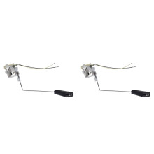 2X Autobrandstoftank Brandstofniveausensor voor Focus C-Max 3 2004-2013 Z605-13-35XG 3M519H307AB BS1A-60-960 0986580951