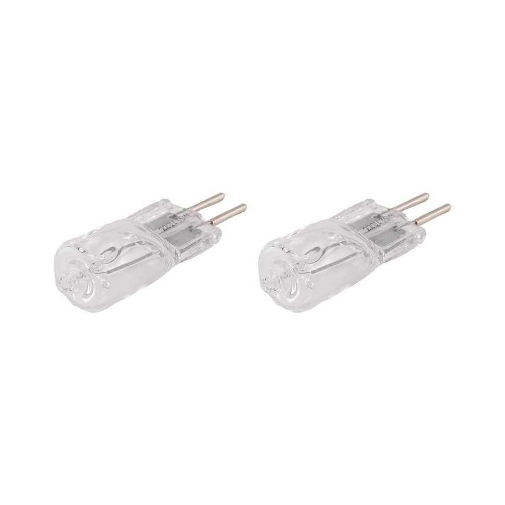 2X For 75W 220V Flash Tube Lamp Bulb For Photo Studio Compact Flash Strobe K150a K180a 250Sdi 300Sdi E250 Light 4713257705937