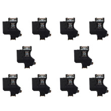 10X New Optical Pickup for PS4 Console KES-490A KES490A KES 490AAA Lens Replacement
