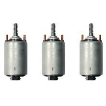 3X Auto Excentrische As Actuator 11377509295 11377548387 voor X1 X3 E46 E90 E93 VVT Valvetronic Servomotor Actuator