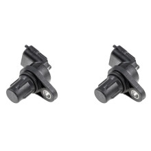 2X A2729050043 Capteur de Position de D'Arbre à Cames Automobile pour 2729050043