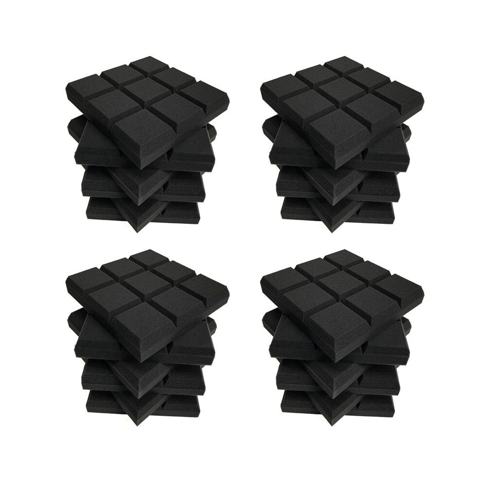 Center Console Organizer Tray Abs Black 4713768849878