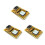 3X Multifunction 3 in 1 Debug Card Expert  PCI PCI-E LPC PC Laptop Analyzer Tester Diagnostic Post Test Card Part 1