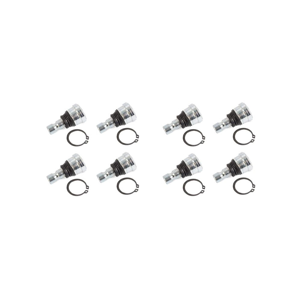 2X Atv/Utv Joint For Rzr 570 Xp 900 800 S 570 Scrambler 850 550 Ranger 500 700 Xp Sportsman 7061220 6031527393331