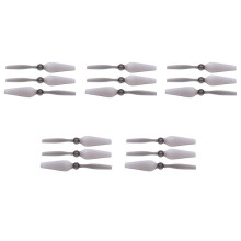 15Pcs RC Airplane Propellers for  XK X450 Fixed Wing Aircraft