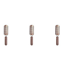 3X Pedicure Foot File Callus Remover Large Foot Rasp Colossal Foot Scrubber Foot Tools Professional Nursing Health