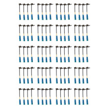 80Pcs Front Brake Pad Wear Sensor 1695401617 Fits for C300 C400 CLA250 Brake Sensor