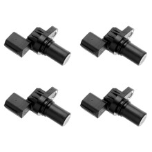 4X Engine Camshaft Position Sensor Position Sensor for   J5T23071A G4T07691 J5T23191 Mr567292 Md327107