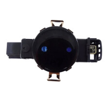 5K7955559C Kfz-Steuerschalter mit Regensensor für   B8, , , Bora, für , für  5K7955559