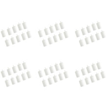 60 Sztuk Filtr Paliwa Gazowego 50 51 55 61 268 272 XP 345350351353 CzęśCi do PiłY ŁAńCuchowej