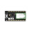 EBYTE ESP32-S3 LR1121 Dual Band One-Channel Hub Open Source Test Board LoRaWAN Gateway 2.4G EoRa-HUB-400TB 1