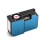 Laser PM2.5 Sensor PMS1003 G1 Sensor Module PM2.5 for Air Particle Dust Laser Sensor Detection Module 1