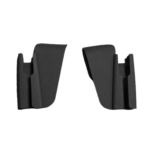 Safety Glasses Side Shields for  Meta /Skyler/Headliner (Gen 2) Glasses Accessorios