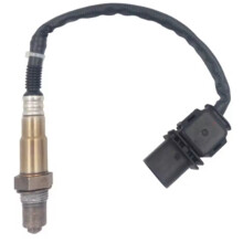 36531-RL0-G01 Breitband-Lambdasonde (Vor Dem Katalysator) Passend für  Accord, , CR-V, HR-V 1.6, 2.2 I-DTEC 2008-2019