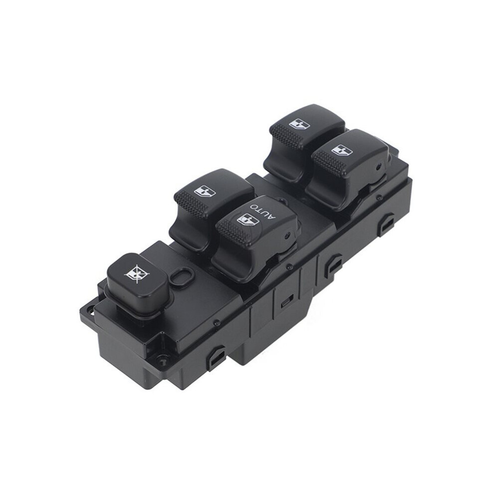 Electric Power Master Window Control Button 93570-07200 For H100-4F Porter2 Picanto Morning 2004-2006 6031595592346