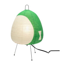 Lampada da Scrivania In Carta di Riso Giapponese,Stile Lampada da Scrivania In Carta di Riso,Lampada da Studio,Lampada da Camera da Letto,Lampada