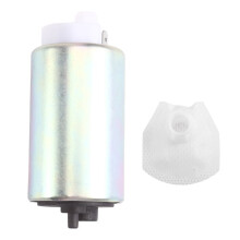 UCT35 Motorcykelbränslepump med Filter 15100-1100 15100-47H20 för  GSXR1000 GSF1250 för  för  KFX450R