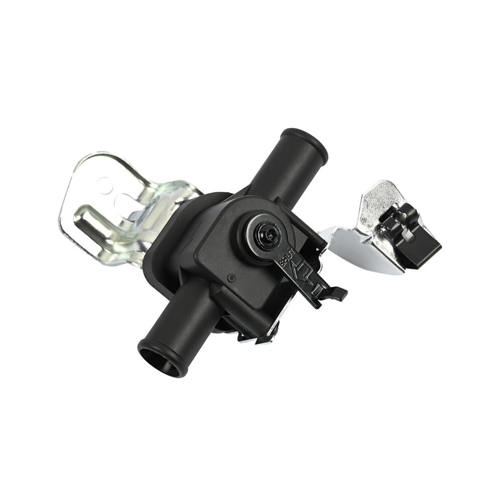 87240-35050 Hvac Heater Control Valve For 4Runner 2.7L L4 3.4L V6 1996 1997 1998 8724035050 4714045994038