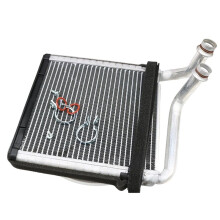 Heater Core Heater Radiator 3C0819031 for Magotan B6 Sedan 3.2F 3.6 R36 2007-2010