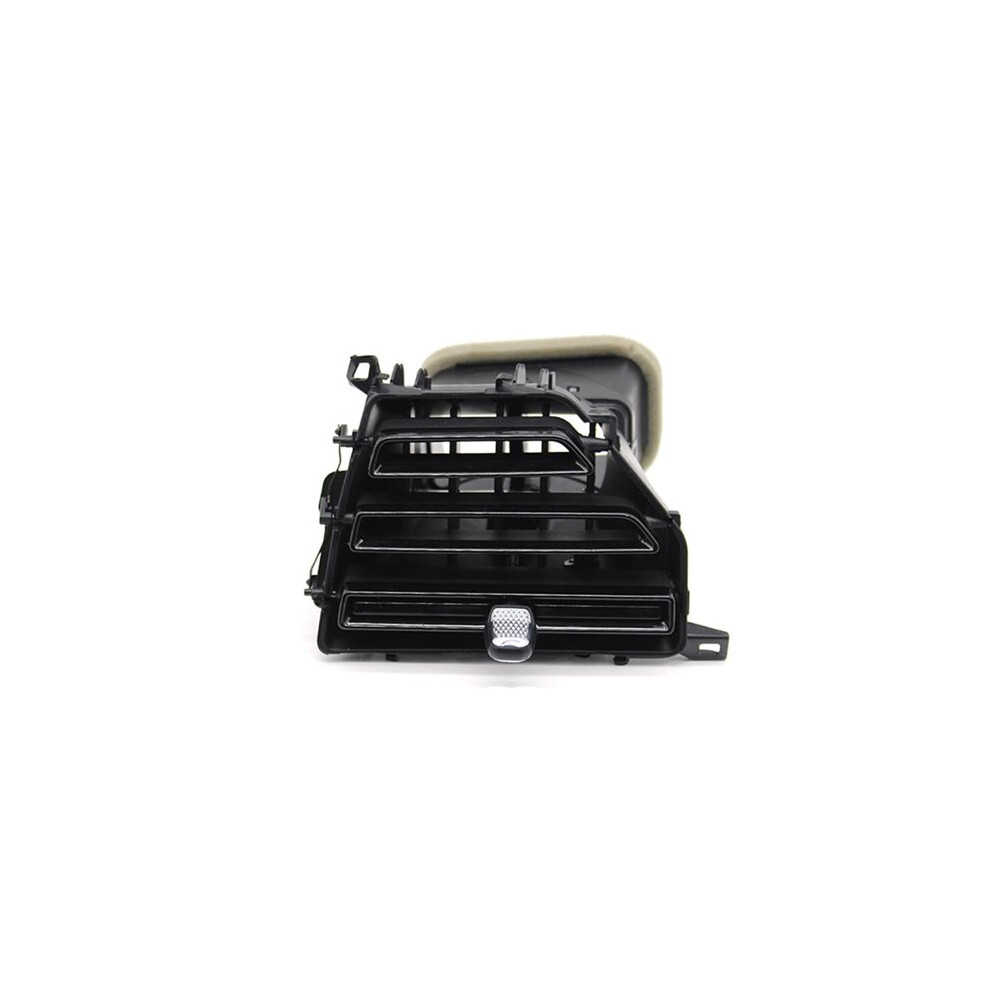 Car Dash Air Vent Air Conditioner Outlet For X5 X6 X7 Xm G05 G06 G07 G09 G18 2023 2024 Lhd Left 64225A23598 6032265305396