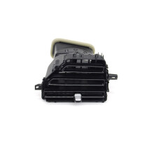 Car Dash Air Vent Air Conditioner Outlet for X5 X6 X7 XM G05 G06 G07 G09 G18 2023 2024 LHD Right 64225A23597